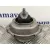 Soporte Motor Izquierdo para Bmw X3 (E83)