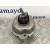 Soporte Motor Izquierdo para Bmw X3 (E83)