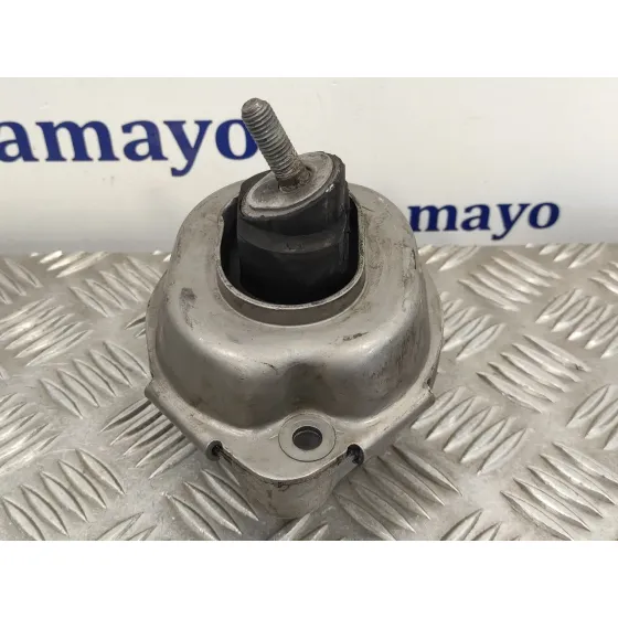 Soporte Motor Izquierdo para Bmw X3 (E83)