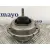 Soporte Motor Izquierdo para Bmw X3 (E83)