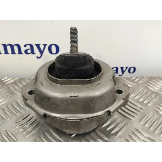 Soporte Motor Izquierdo para Bmw X3 (E83)