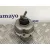 Soporte Motor Izquierdo para Bmw X3 (E83)
