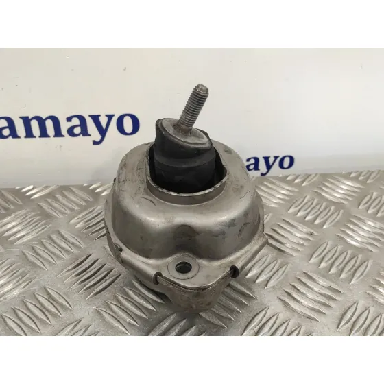 Soporte Motor Izquierdo para Bmw X3 (E83)