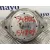 Soporte Motor Izquierdo para Bmw X3 (E83)