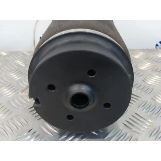 Balona Neumatica Trasera Izquierda para Mercedes-Benz Clase R (W251)