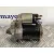 Motor Arranque para Renault Modus