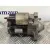 Motor Arranque para Renault Modus