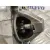Motor Arranque para Renault Modus