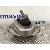 Soporte Motor Derecho para Bmw X3 (E83)