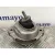 Soporte Motor Derecho para Bmw X3 (E83)