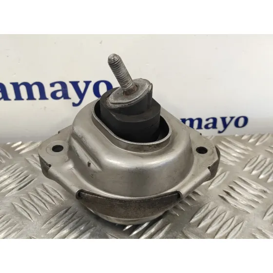 Soporte Motor Derecho para Bmw X3 (E83)