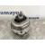 Soporte Motor Derecho para Bmw X3 (E83)