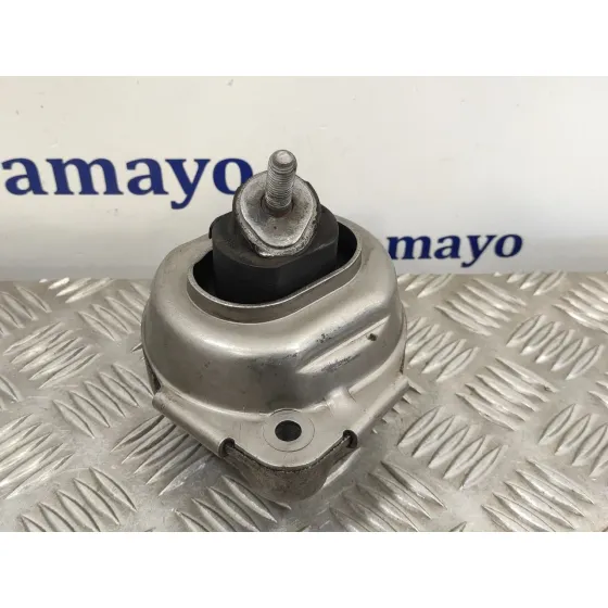 Soporte Motor Derecho para Bmw X3 (E83)