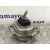 Soporte Motor Derecho para Bmw X3 (E83)