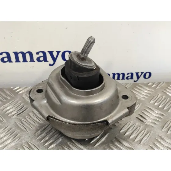 Soporte Motor Derecho para Bmw X3 (E83)