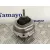 Soporte Motor Derecho para Bmw X3 (E83)