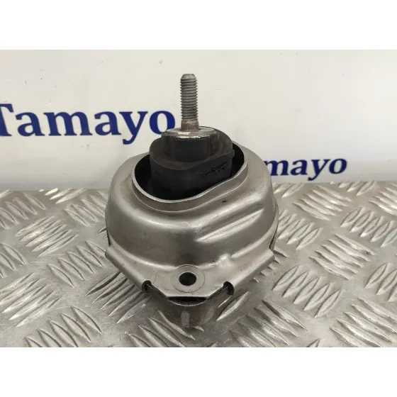Soporte Motor Derecho para Bmw X3 (E83)