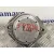 Soporte Motor Derecho para Bmw X3 (E83)