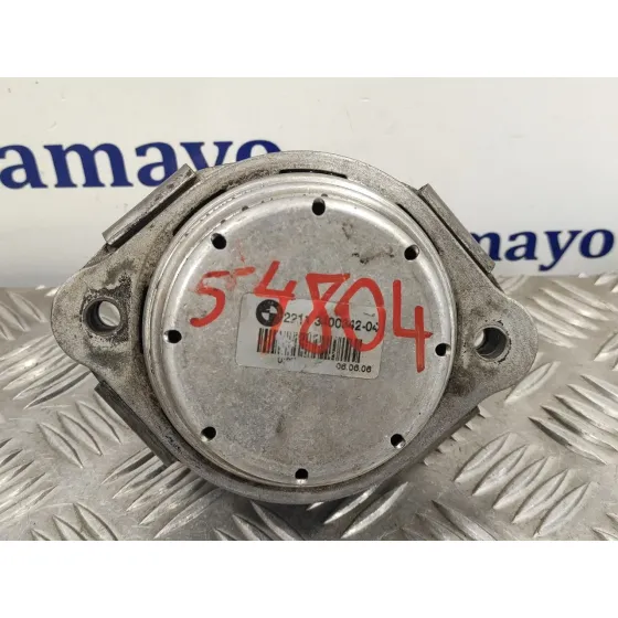 Soporte Motor Derecho para Bmw X3 (E83)