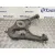 Brazo Suspension Inferior Trasero Izquierdo para Mercedes-Benz Clase R (W251)