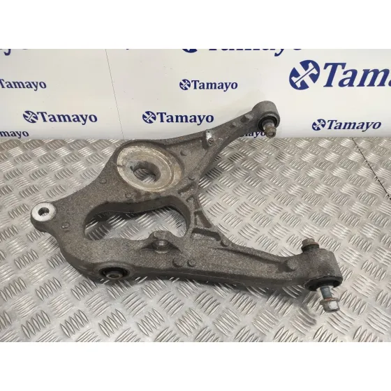 Brazo Suspension Inferior Trasero Izquierdo para Mercedes-Benz Clase R (W251)