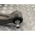 Brazo Suspension Inferior Trasero Izquierdo para Mercedes-Benz Clase R (W251)