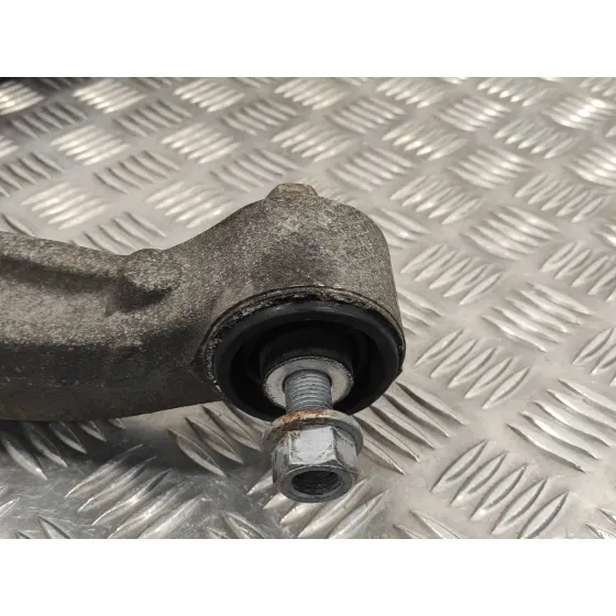 Brazo Suspension Inferior Trasero Izquierdo para Mercedes-Benz Clase R (W251)
