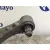 Brazo Suspension Inferior Trasero Izquierdo para Mercedes-Benz Clase R (W251)