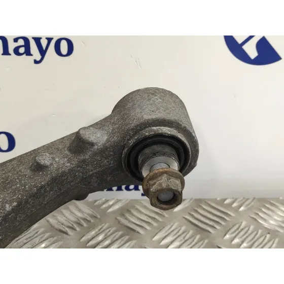 Brazo Suspension Inferior Trasero Izquierdo para Mercedes-Benz Clase R (W251)