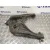 Brazo Suspension Inferior Trasero Izquierdo para Mercedes-Benz Clase R (W251)