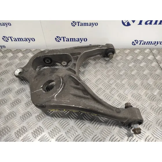 Brazo Suspension Inferior Trasero Izquierdo para Mercedes-Benz Clase R (W251)