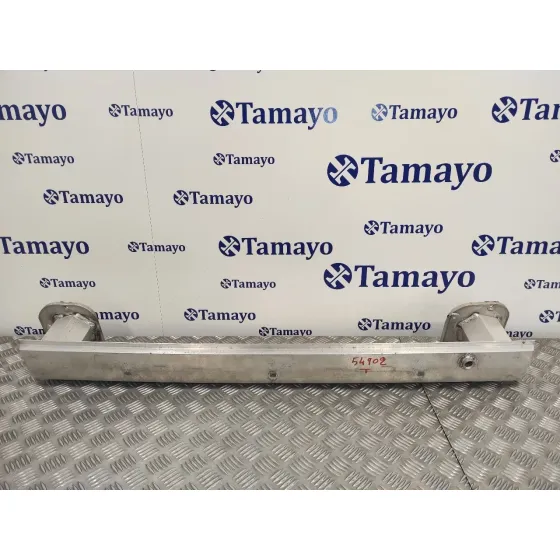 Refuerzo Paragolpes Trasero para Peugeot 308