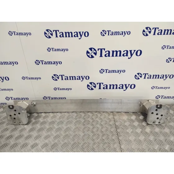 Refuerzo Paragolpes Trasero para Peugeot 308