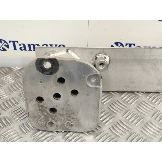 Refuerzo Paragolpes Trasero para Peugeot 308