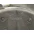 Electroventilador para Ford Ka (Ccu)
