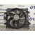 Electroventilador para Ford Ka (Ccu)