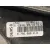 Electroventilador para Ford Ka (Ccu)