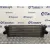 Intercooler para Mercedes-Benz Sprinter Ii James Cook (906)