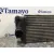 Intercooler para Mercedes-Benz Sprinter Ii James Cook (906)
