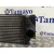 Intercooler para Mercedes-Benz Sprinter Ii James Cook (906)