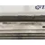 Intercooler para Mercedes-Benz Sprinter Ii James Cook (906)