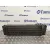 Intercooler para Mercedes-Benz Sprinter Ii James Cook (906)