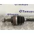 Transmision Trasera Derecha para Mercedes-Benz Clase R (W251)
