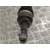 Transmision Trasera Derecha para Mercedes-Benz Clase R (W251)
