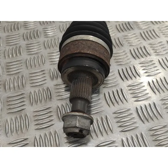 Transmision Trasera Derecha para Mercedes-Benz Clase R (W251)