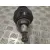 Transmision Trasera Derecha para Mercedes-Benz Clase R (W251)