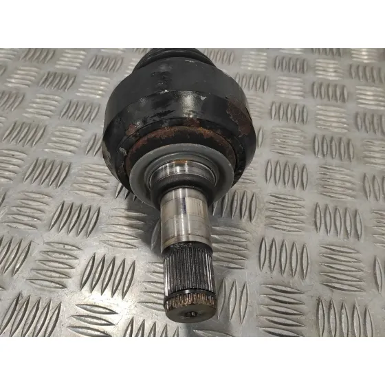 Transmision Trasera Derecha para Mercedes-Benz Clase R (W251)