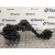 Mangueta Trasera Derecha para Nissan Qashqai (J10)