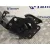 Mangueta Trasera Derecha para Nissan Qashqai (J10)