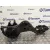 Mangueta Trasera Izquierda para Nissan Qashqai (J10)
